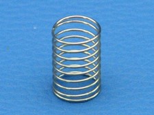 Ausgleichsfeder RC Heli T1 Top