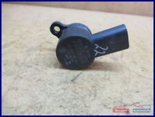 Raildruckventil Druckventil Nr22 6110780149 MERCEDES A-KLASSE (W168) A 170 CDI