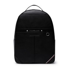 Tommy Hilfiger Rucksack Th