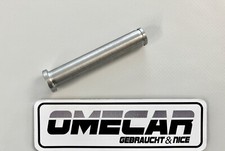 Schraube Bolzen Ladeklappe Ladebordwand VW T3 T4 LT Transporter Pritsche Doka