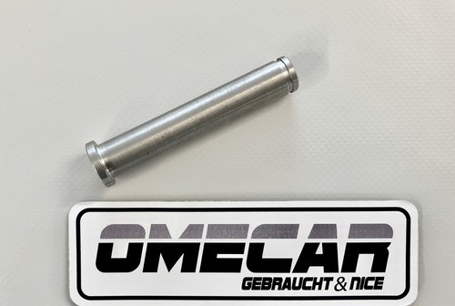 Schraube bolzen ladeklappe - schraube,