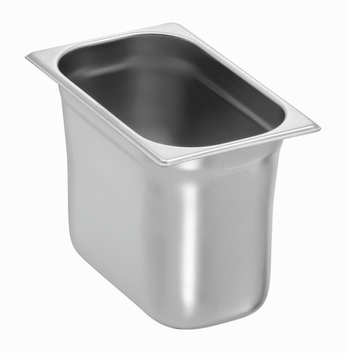 Behälter 4 200 - gn-behälter, 1/4-200