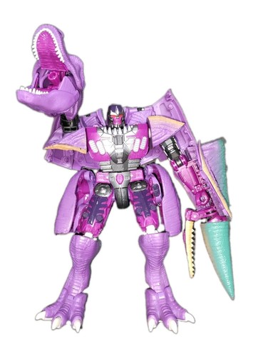 Transformers war for - war,
