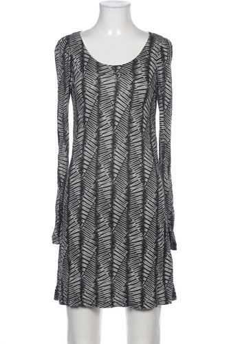 Turnover kleid damen dress - turnover,