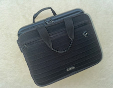 Rimowa Tasche Salsa Deluxe