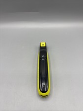 Philips OneBlade Rasierer