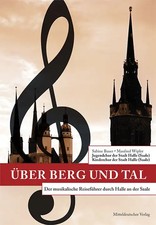 Über Berg und Tal