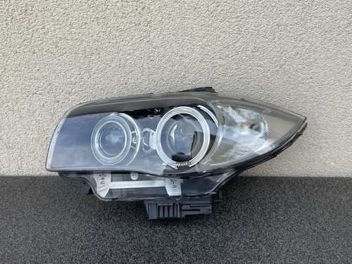 Original bmw 1er e81 - bmw,