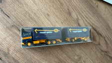 Albedo Volvo F88 F89