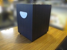 Subwoofer von Teufel S 5000 SW