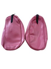 Bezug Zwillingsarmlehne (kurz)