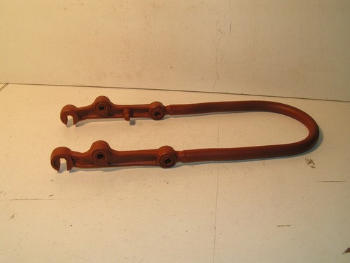 Simson sr2 sr2e - sr2e, schwinge