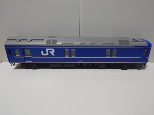 Kato 515 24er - 3-515,