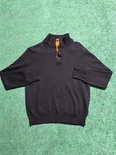 Ralph Lauren Rollkragen