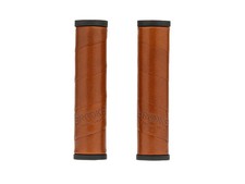 Brooks - Willow Ledergriffe