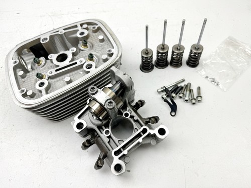Bmw 1100 259 zylinderkopf - rt,