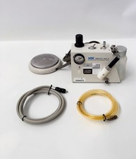 NSK Presto Aqua Wasser