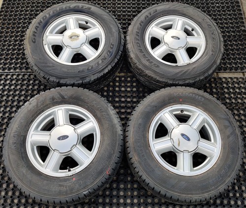 Original ford maverick - original,