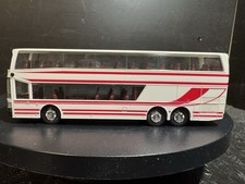 Omnibus Kässbohrer-Setra S