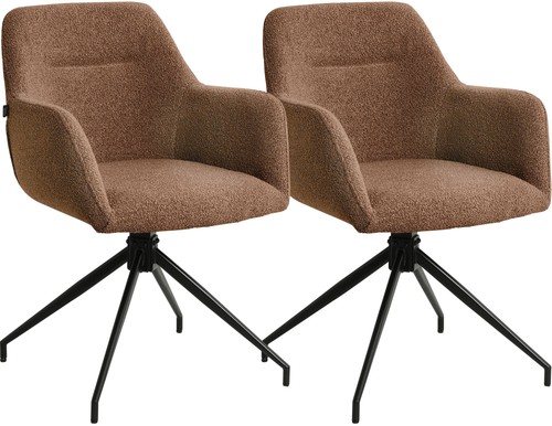 2er set esszimmerstuhl - set,