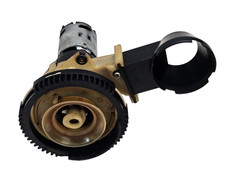 L48) Original SIEMENS