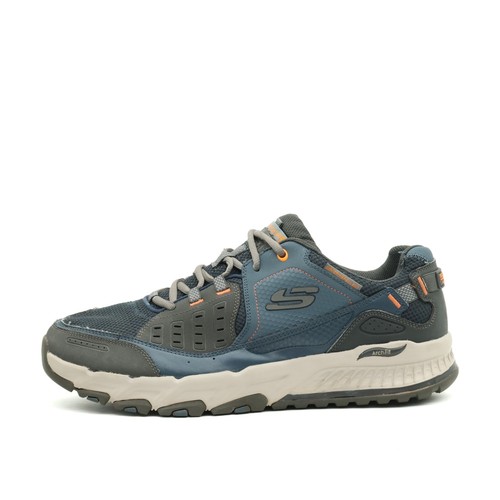 Skechers herren all terrain - skechers,