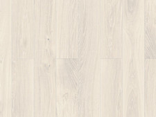 Klick Laminat Laminatboden