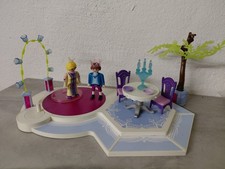 Playmobil Superset 70008