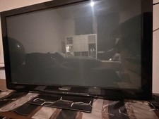 Panasonic Fernseher Gute