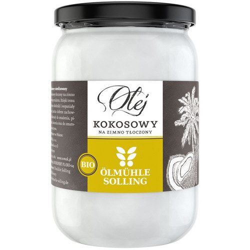 Olmuhle solling bio - olmuhle,