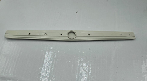 Miele sprüharm - miele,
