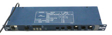 Showtec Multi Exchanger
