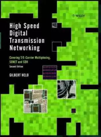 High speed digital - high,