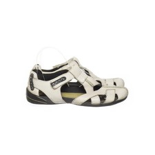 Camel Active, Sandalen