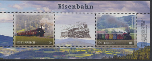 2026 block eisenbahn - 2026,
