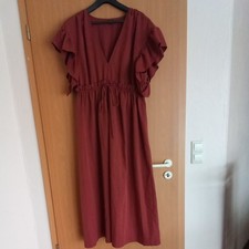 Da.Kleid Shein 1 XL 46