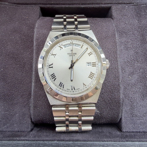 Tudor royal 28600 - tudor,