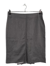 Tristano onofri high waist - tristano,