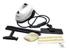 Dampfreiniger Kärcher SC 2