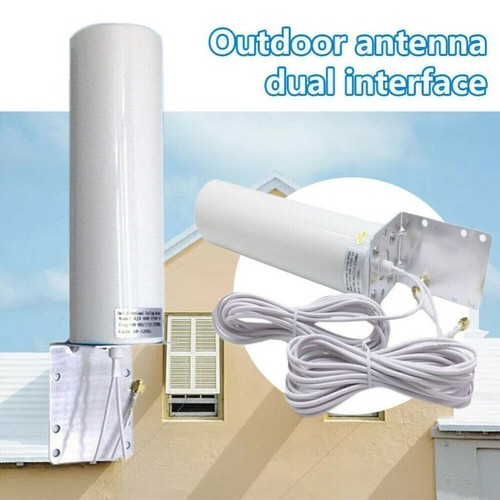 Lte antenne 4g - 3g,