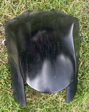 yamaha yzf 1000 r thunderace Frontfender Vorderradschutzblech Fender 4SV
