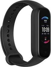 Amazfit Smartwatch Band 5