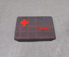 Vw Golf 2 Rallye Recaro