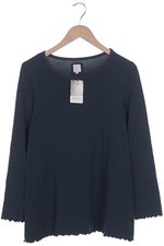 Deerberg Langarmshirt Damen