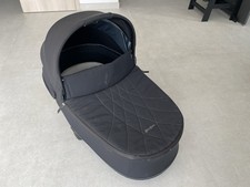 Cybex Premium Babywanne Priam Lux Carry Cot