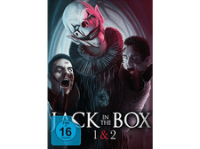 Jack in the Box 1 &