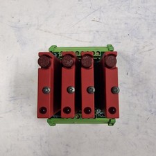 EUROTEK OPTO 22 G4ODC24