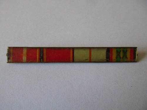 Nva marine grenztruppen - marine,