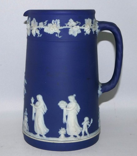 Wedgwood england jasperware - wedgwood,