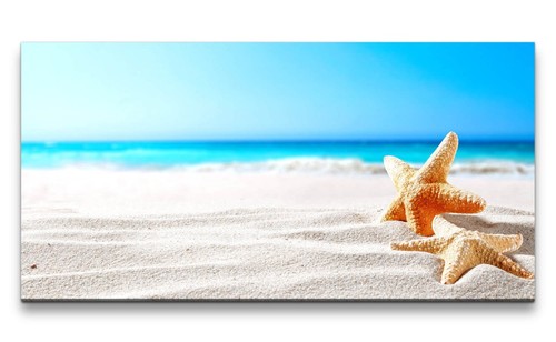 120x60cm leinwandbild - 120x60cm,